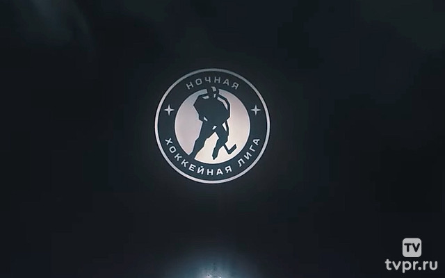 Хоккей-жизнь