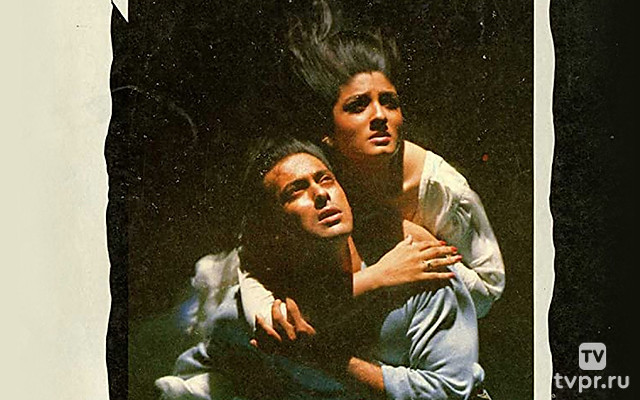 Каменные цветы