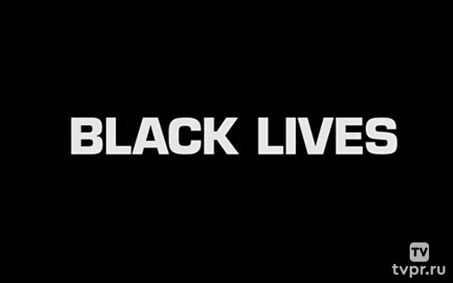 Выжить в гетто