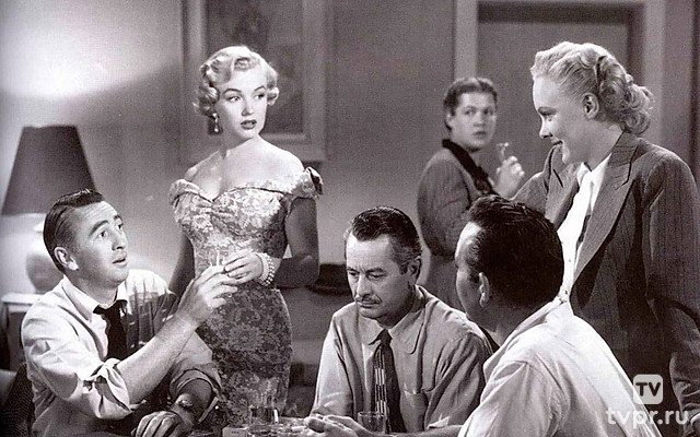 Давай сделаем это легально