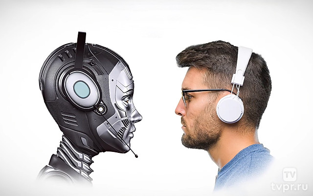 Родом из Вавилона