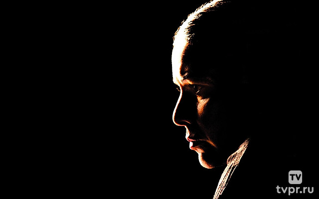 Бубен, барабан