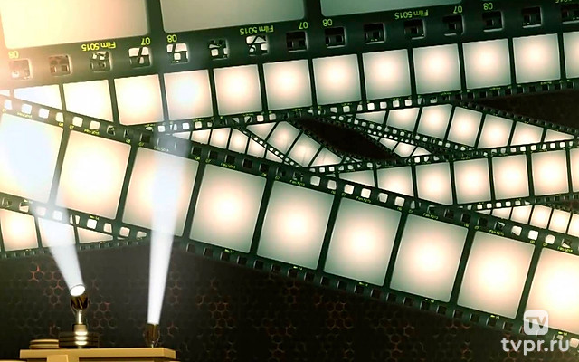 Шведские новости