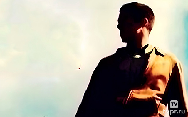 Шестизарядный