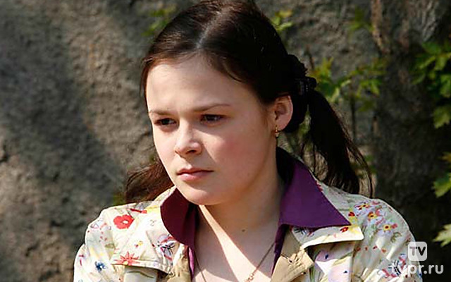 Дом-фантом в приданое