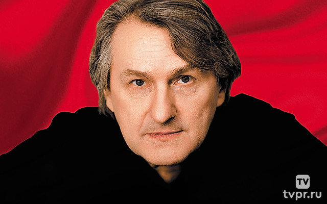 Андрей Куряев. Не воюйте с русскими!