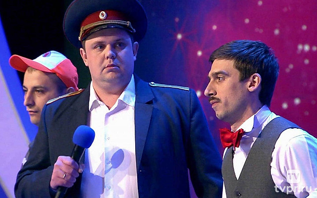 Игры команды «Русская дорога» (Армавир)