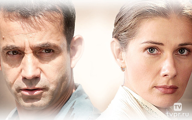 Точка взрыва