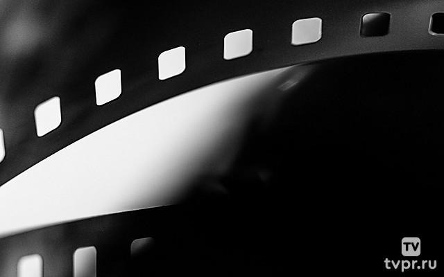 Хабаровский процесс: 12 портретов зла