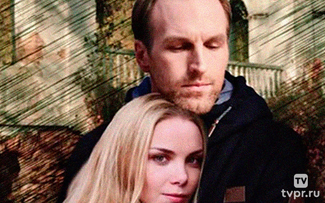 Первый раз прощается