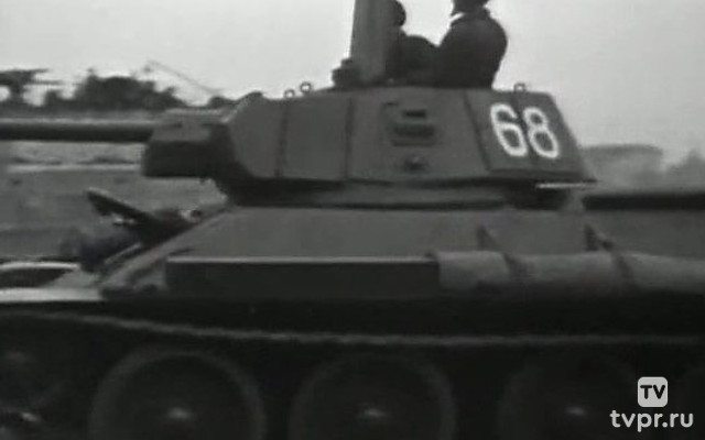 872 дня Ленинграда