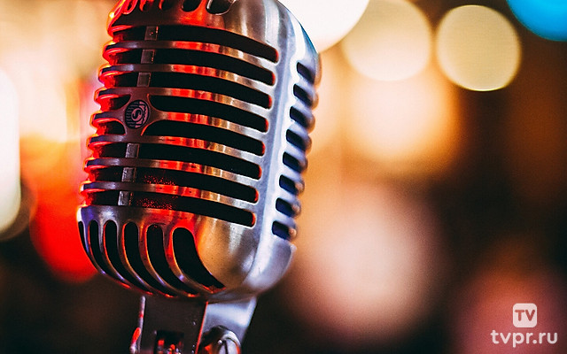 Топ-50. Мужской плей-лист