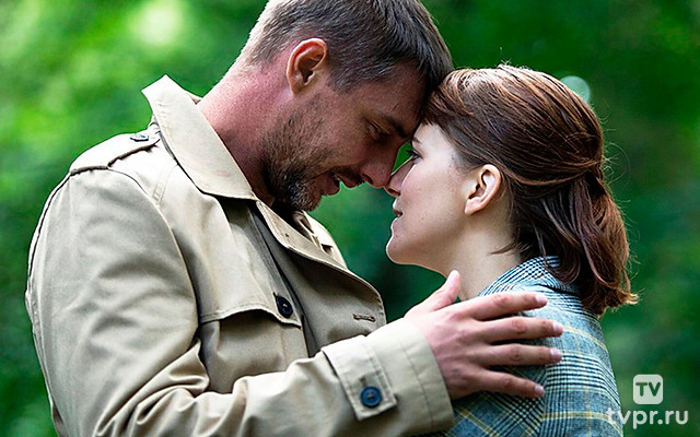 Алмазный эндшпиль