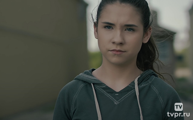 Портальная битва