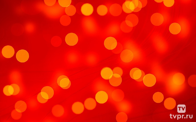 Когда поют солдаты