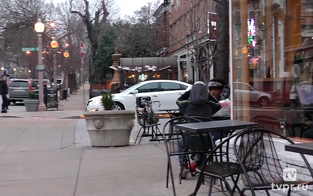 Никогда больше