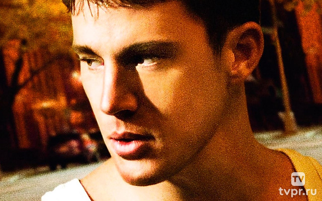 Бой без правил