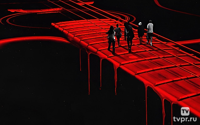 Искусство создания хита