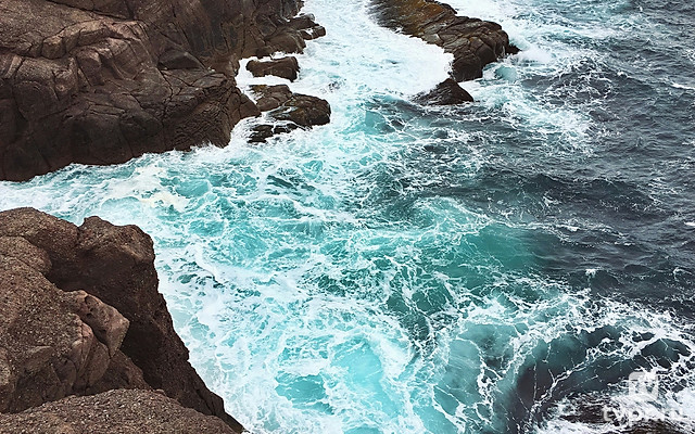 Адршпашско-Теплицкие скалы Чехия