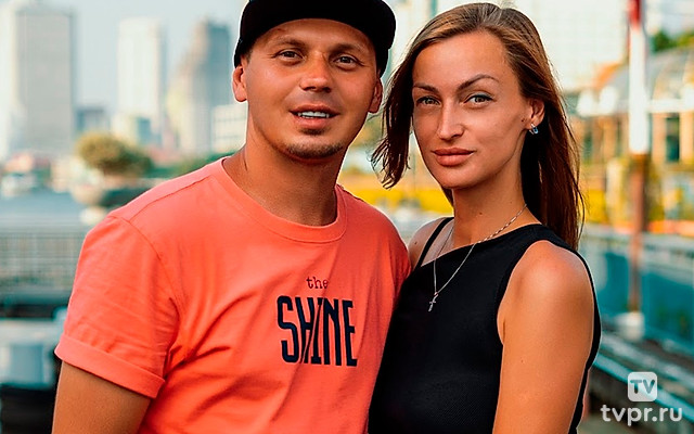 Далат. Алекс & Мари Travel blog