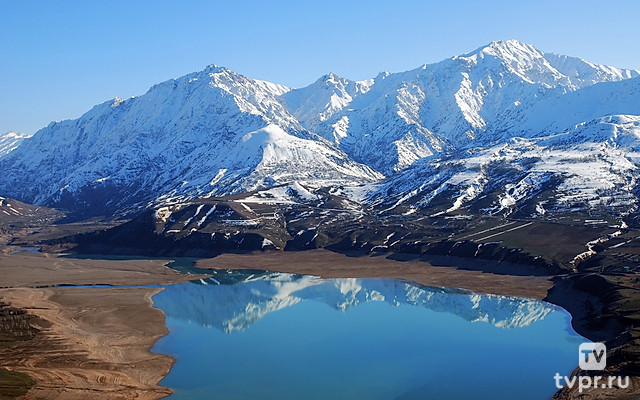 Узбекистан