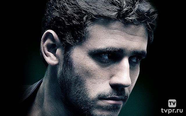 Департамент