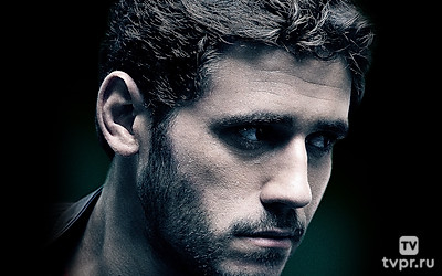 Департамент