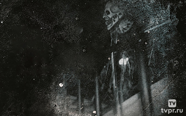 Тёмные киноплёнки