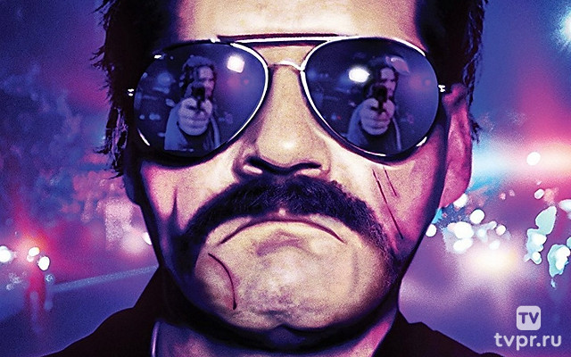 Звоните в полицию