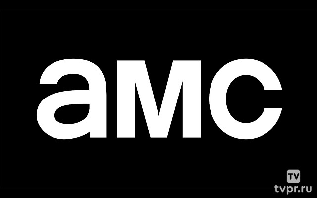 Hollywood (AMC)