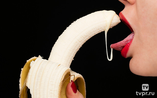 Суперсоcки 3: истории МИЛФ