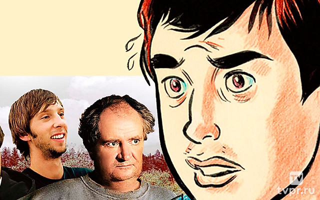 Реклама для гения