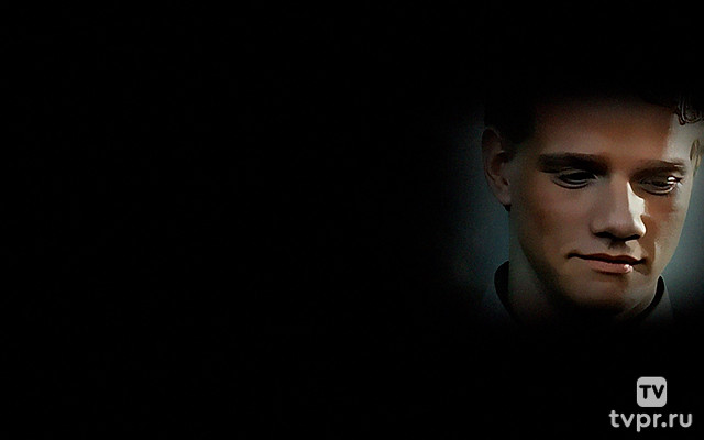 Специальный репортаж, или Супермен этого дня