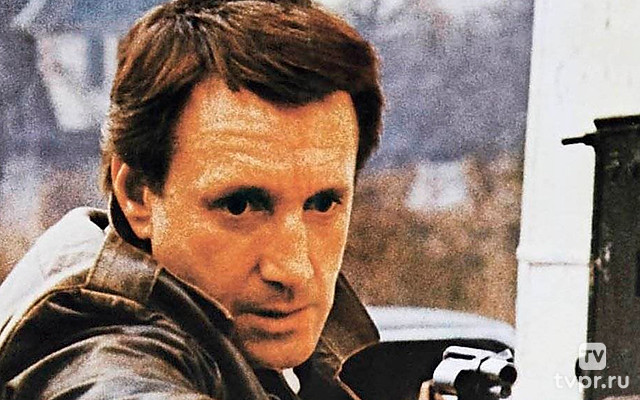 От семи лет и выше