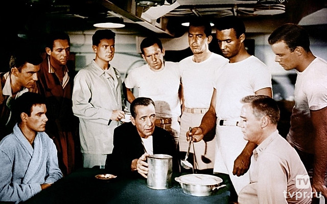 Восстание Кейна