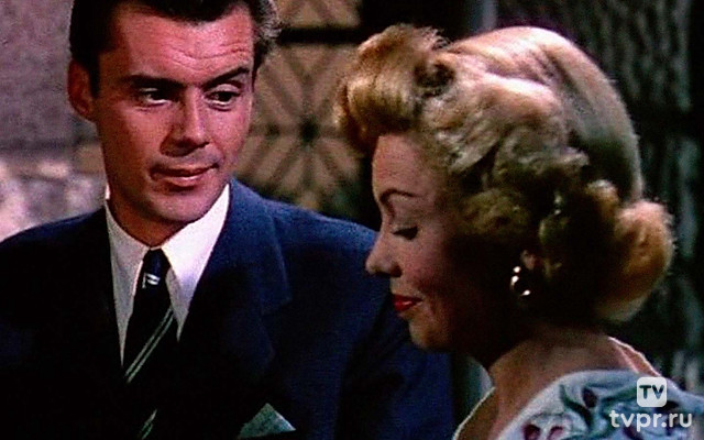 Бедная принцесса