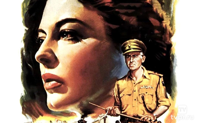 Станция Бховани