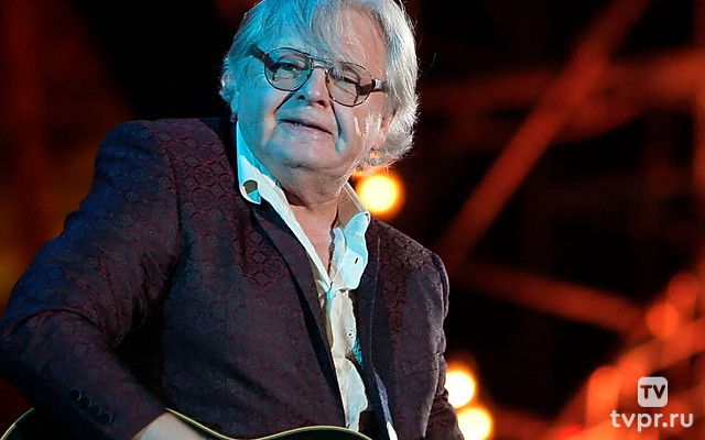 Я не жалею ни о чём