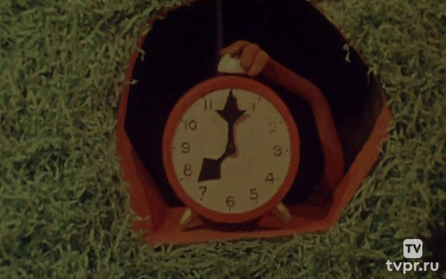 Сладкая сказка