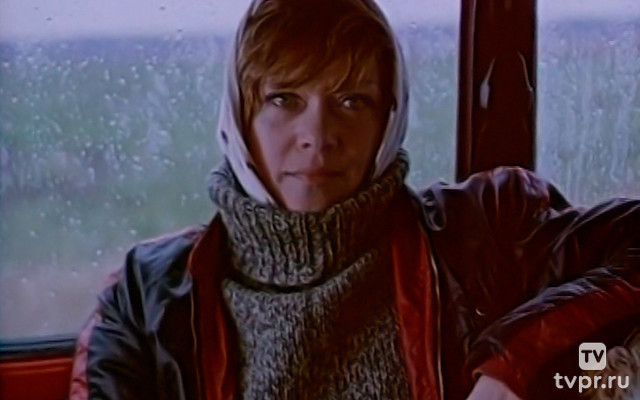 Сергей Иванович уходит на пенсию