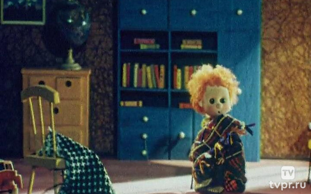 Домашний цирк