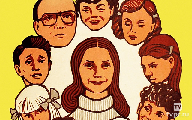 4:0 в пользу Танечки