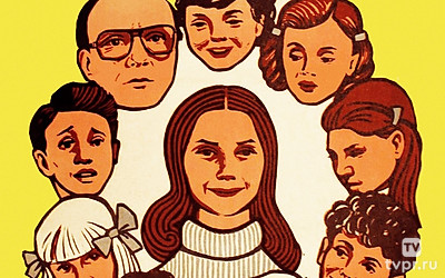 4:0 в пользу Танечки