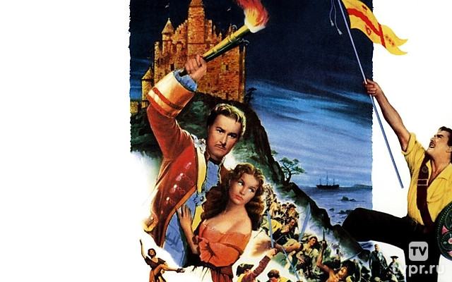 Владетель Баллантрэ