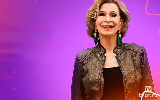 «Вопросы и ответы» Дэнис Реннер