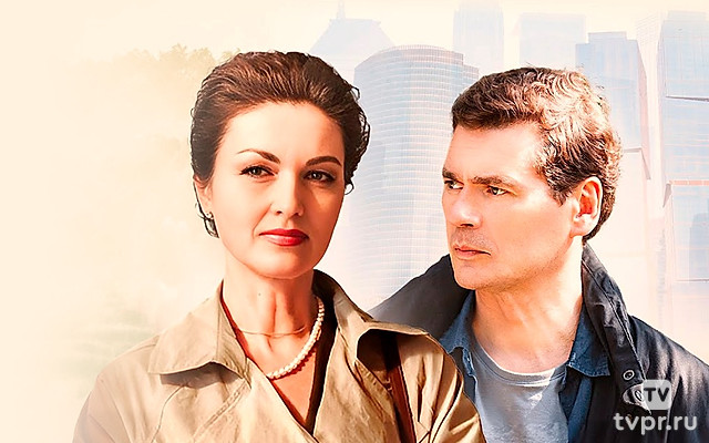 Мимо тёщиного дома