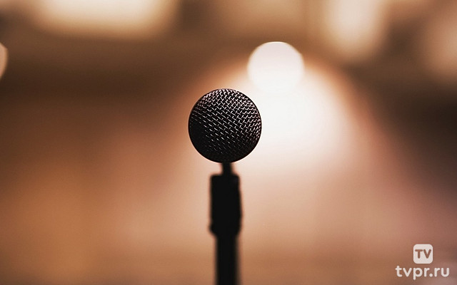 Вступительное слово драматурга Александра Гельмана к спектаклю «Наедине со всеми»