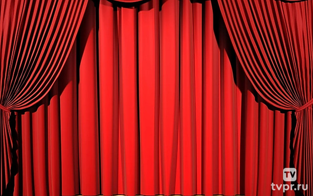 Лента поэзии. Марина Цветаева