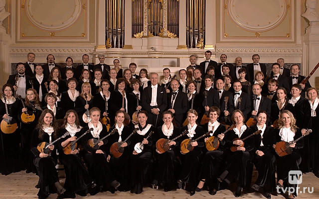 Дом у дороги