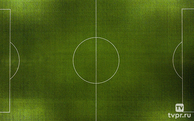 Футбол. Обзор Чемпионата Португалии 24/25. 22-й тур